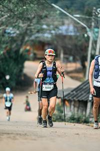 BIB: 
                            <button type="button" onclick="openModal(25975556)" class="btn btn-primary btn-sm float-right btn-popup" data-toggle="modal" data-target=".modal-high-quality">
                        <i class="fas fa-shopping-cart"></i> Add to Cart
                    </button>
                                            <button type="button" onclick="isThisMe(25975556, true)" class="btn btn-success btn-sm float-right btn-popup btn-isme hidden" data-toggle="tooltip" data-placement="bottom" title="นี่คือรูปของคุณใช่ไหม คลิกที่นี่เพื่อเอาเข้าอัลบั้ม">
                        <i class="fas fa-plus"></i> Add to album
                    </button>
                    <button type="button" onclick="isThisMe(25975556, false)" class="btn btn-warning btn-sm float-right btn-popup btn-isnotme hidden">
                        <i class="fas fa-ban"></i> Remove from album
                    </button>